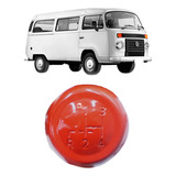 Bola De Câmbio Manopla Kombi 1955 1956 57 Até 1986 4 Marcha
