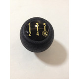 Bola De Cambio Pick-up D-20 Turbo/ Ranger/f-250/f-350