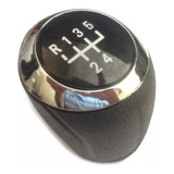Bola De Câmbio Pressão Marcha Onix Prisma Cobalt Spin Sonic