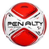 Bola De Campo Futebol Oficial S11 R1 Xxiv Penalty