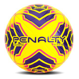 Penalty