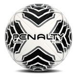 Bola De Campo Matis Xxiv Branca E Preta Penalty