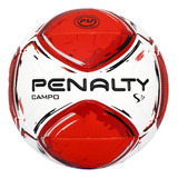 Bola De Campo Penalty S11 R2