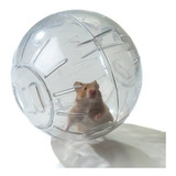 Pet