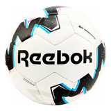 Bola De Futebol Alta Qualidade Oficial Reebok Zig Generation