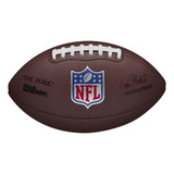 Wilson
