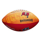 Buccanneers