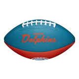Dolphins