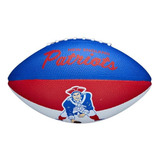 Wilson