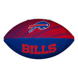 Bills