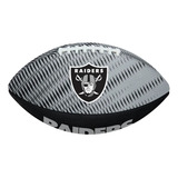 Raiders