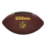 Wilson