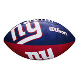 Bola De Futebol Americano Nfl Team