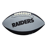 Raiders
