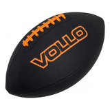 Vf002