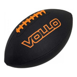 Vf002