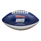 Giants