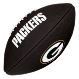 Packers