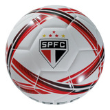 Bola De Futebol Campo São Paulo