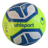Bola De Futebol Campo Uhlsport Pro