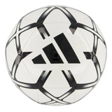 Bola De Futebol Campo adidas Starlancer Vl - Original