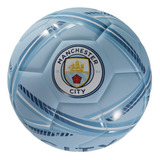 Bola De Futebol De Campo Manchester City Mundial N°3 Az