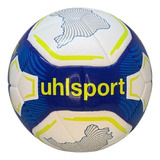 Bola De Futebol De Campo Uhlsport