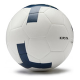 Bola De Futebol F100 Tam 5