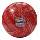 Bola De Futebol N5 Bayern De