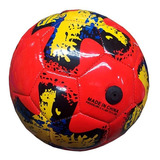 Bola De Futebol Número 2 Pequena