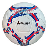 Xalingo