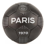 Bola De Futebol Paris Saint-germain Oficial