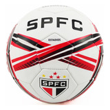 Bola De Futebol São Paulo (spfc)