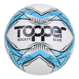 Topper