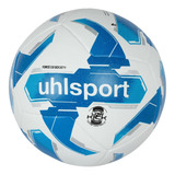 Bola De Futebol Society Uhlsport Force