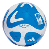 Bola De Futebol adidas Oceaunz Club - Copa Do Mundo Feminina