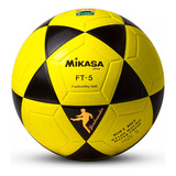 Mikasa