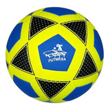 Goalmaker