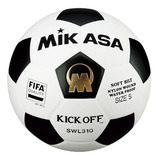futevolei mikasa swl310 futmesa altinha original