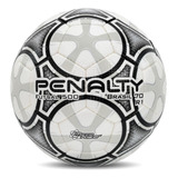 Bola De Futsal Brasil 70 R1 Xxiii Cor Preto Tamanho 500 Penalty
