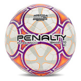 Penalty