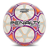 Bola De Futsal Brasil 70 R1 Xxiii Tamanho 500 Penalty