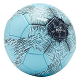 Bola De Futsal Infantil 100 (43cm)