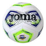Bola De Futsal Joma Furia J200