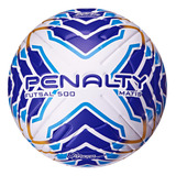 Penalty