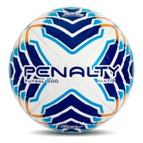 Penalty