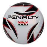 Bola De Futsal Oficial Penalty Max