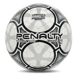 Bola De Futsal Penalty Brasil 70 R1 Xxiii