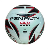 Bola De Futsal Penalty Max