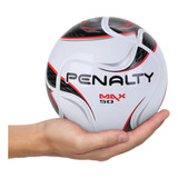 Bola De Futsal Penalty Max 50